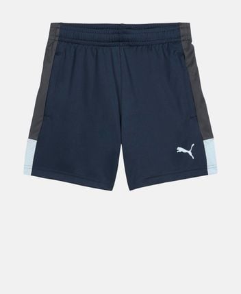 Functional shorts
