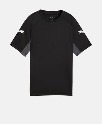 Football jersey