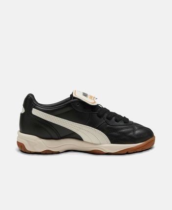 Sneakers King Indoor