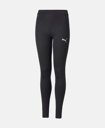 Functional tights Liga