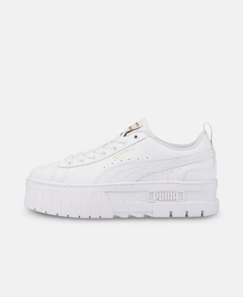 Sneakers Mayze