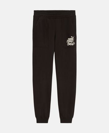 Sweatpants