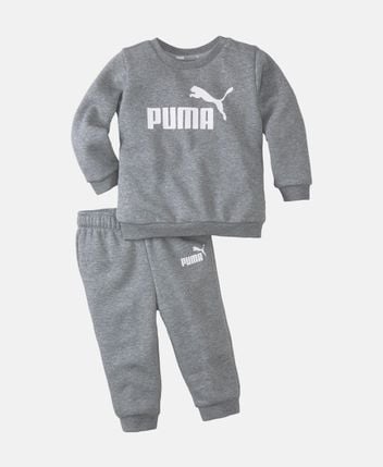 Track suit Minicats