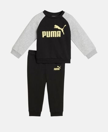 Track suit Minicats