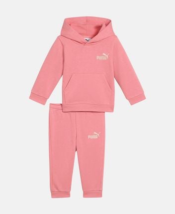 Jogging suit Minicats