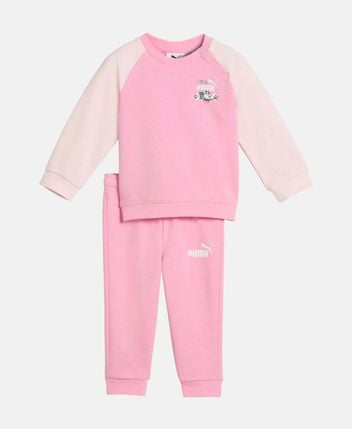 Jogging suit Minicats