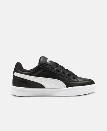 Sneakers Park