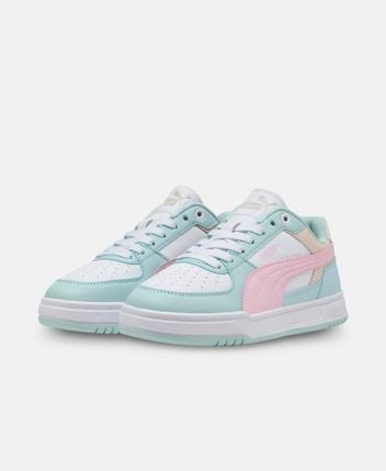 Sneakers Caven III