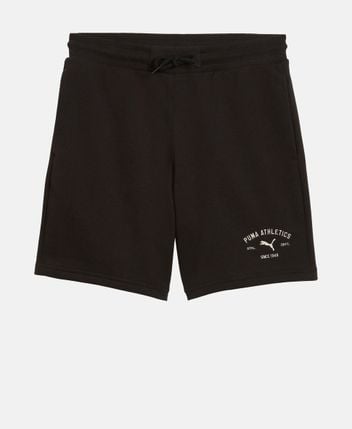 Sweatshorts