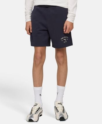 Sweatshorts