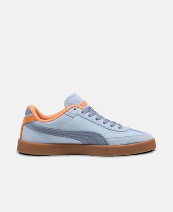 Sneakers Era