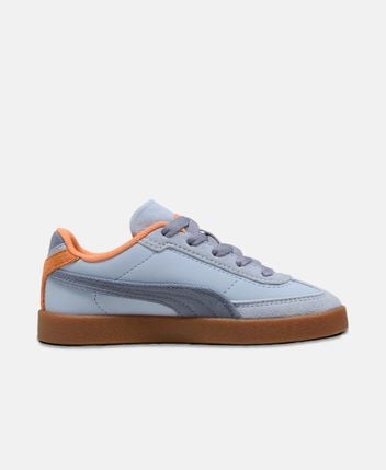 Sneakers Era