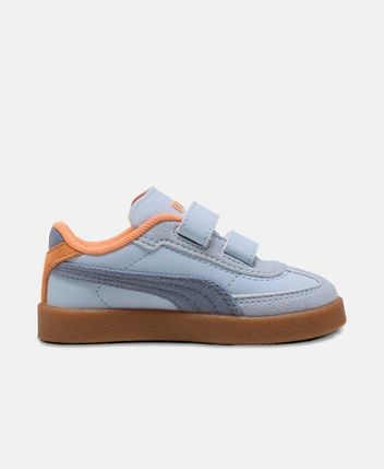 Sneakers Era