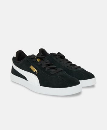 Sneakers Club II