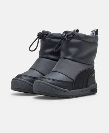 Winter boots Multiflex 2