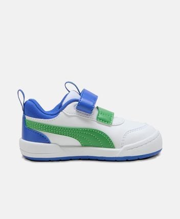 Sneakers Multiflex 2