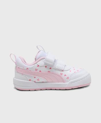 Sneakers Multiflex 2