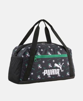Weekender Phase Super