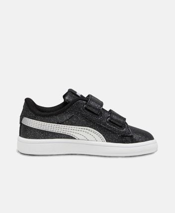 Sneakers Smash 3.0 Glitz Glam