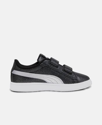 Sneakers Smash 3.0 Glitz Glam