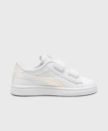 Sneakers Smash 3.0 Holo 2.0