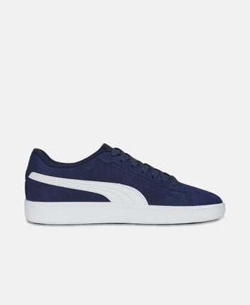 Sneakers Smash 3.0