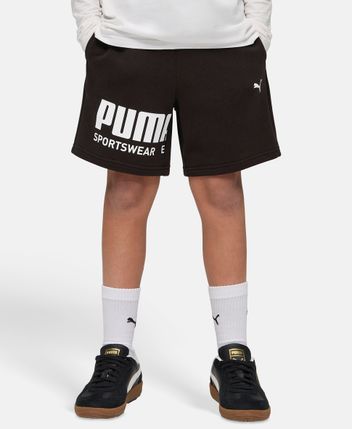 Sweatshorts Sport Graphic