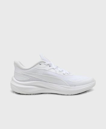 Sneakers Skyrocket Lite 2