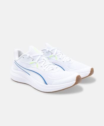 Sneakers Skyrocket Lite 2