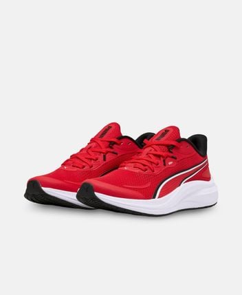 Sneakers Skyrocket Lite 2