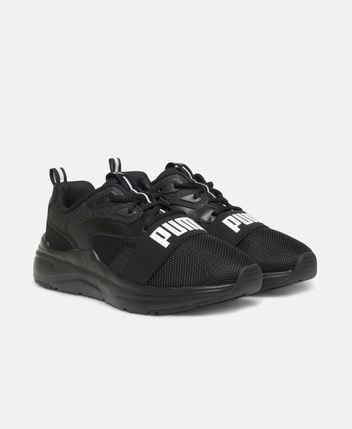 Sneakers Softride Wired 2