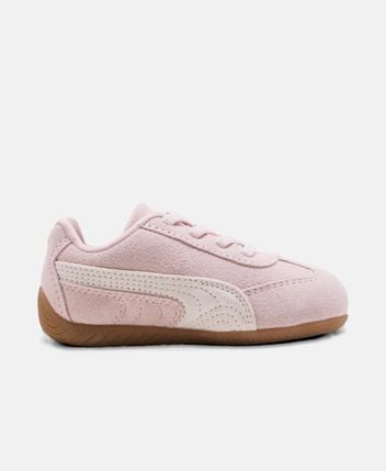Sneakers Speedcat