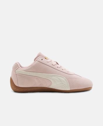 Sneakers Speedcat