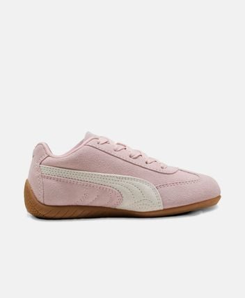 Sneakers Speedcat