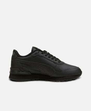 Sneakers ST Runner V4