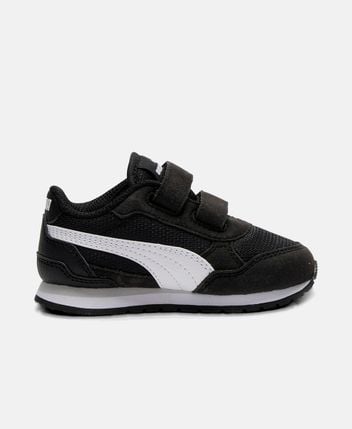 Sneakers ST Runner V4