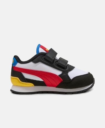 Sneakers ST Runner V4