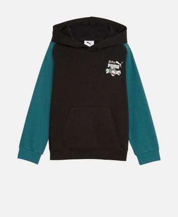Hoodie Super