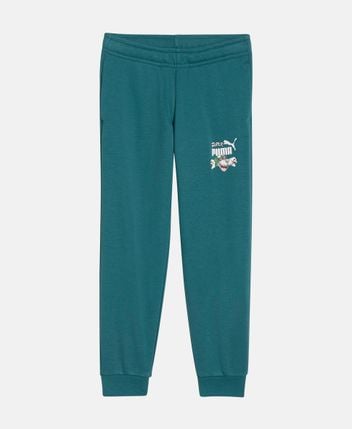 Sweatpants Super
