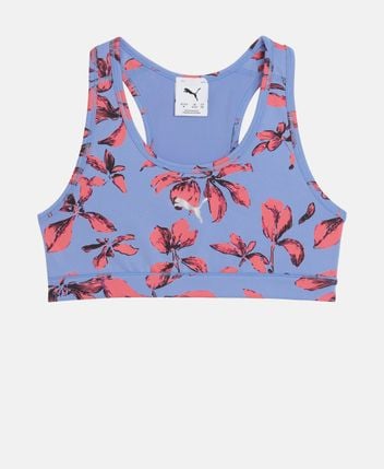 Sports bra Tad