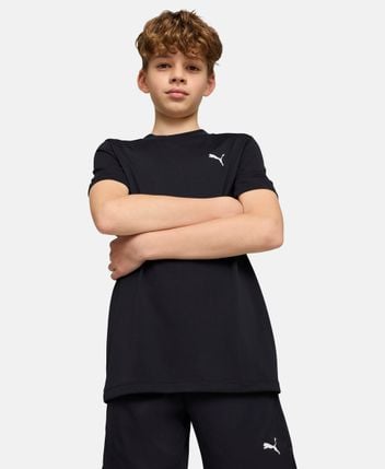 Crew neck t-shirt Tad