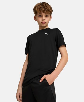 Crew neck t-shirt Tad