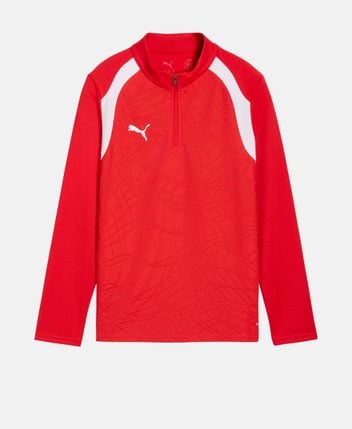 Football jersey Teamfinal
