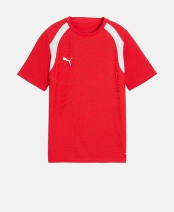 Football jersey Teamfinal