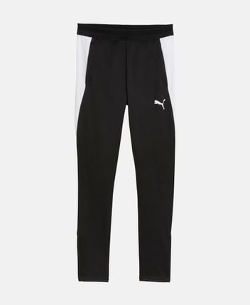 Training pants Teamfinal