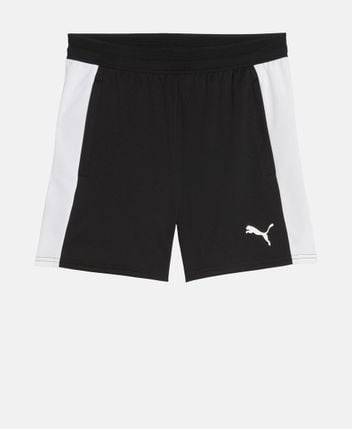 Training shorts Teamfinal