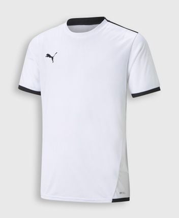 Football jersey Teamliga