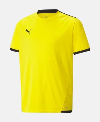 Football jersey Teamliga