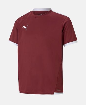 Football jersey Teamliga
