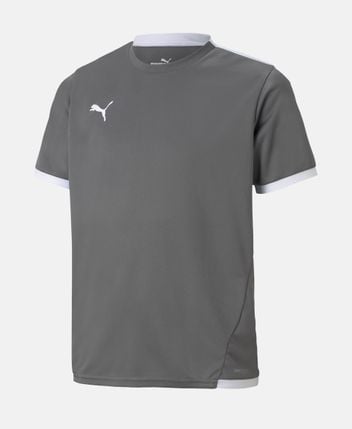 Football jersey Teamliga